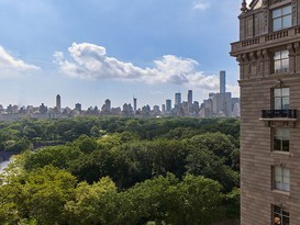 Home for Sale Upper West Side, Manhattan