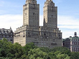 Home for Sale Upper West Side, Manhattan