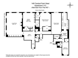 Home for Sale Upper West Side, Manhattan