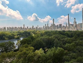 Home for Sale Upper West Side, Manhattan