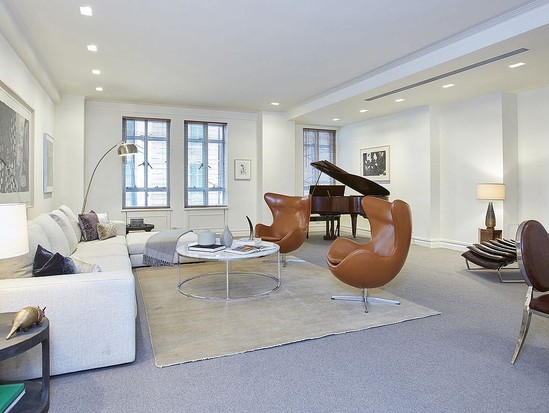 Condo for Sale Upper West Side, Manhattan