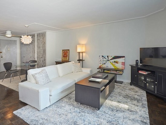 Condo for Sale Gramercy, Manhattan