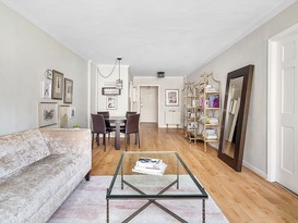 Home for Sale Gramercy, Manhattan