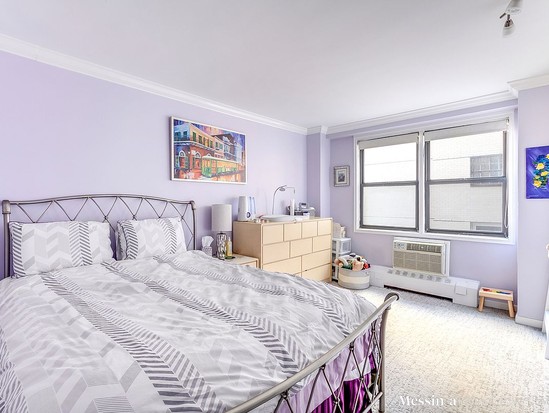 Condo for Sale Gramercy, Manhattan