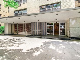 Home for Sale Gramercy, Manhattan