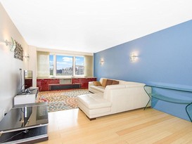 Home for Sale Gramercy, Manhattan