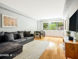 Home for Sale Gramercy, Manhattan