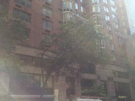 Home for Pre-foreclosure / auction Turtle Bay, Manhattan