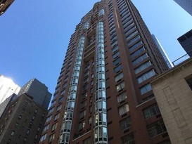 Home for Pre-foreclosure / auction Turtle Bay, Manhattan