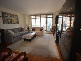 Home for Sale Turtle Bay, Manhattan