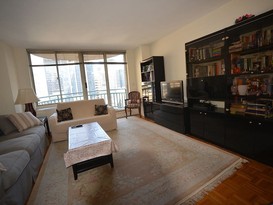 Home for Sale Turtle Bay, Manhattan