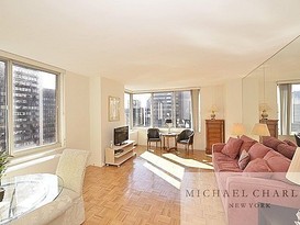 Home for Sale Turtle Bay, Manhattan