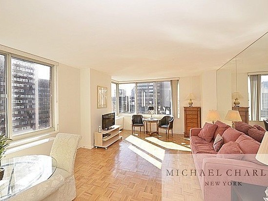 Condo for Sale Turtle Bay, Manhattan