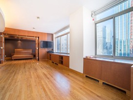 Home for Sale Turtle Bay, Manhattan