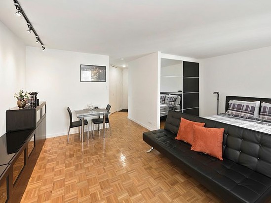 Condo for Sale Turtle Bay, Manhattan