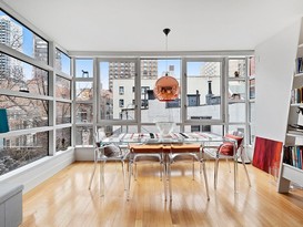 Home for Sale Kips Bay, Manhattan