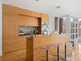 Home for Sale Kips Bay, Manhattan