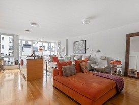 Home for Sale Kips Bay, Manhattan