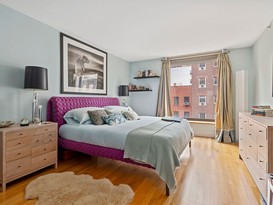 Home for Sale Kips Bay, Manhattan