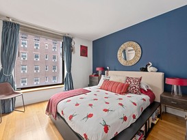 Home for Sale Kips Bay, Manhattan