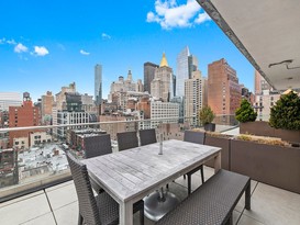 Home for Sale Kips Bay, Manhattan