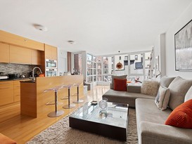 Home for Sale Kips Bay, Manhattan