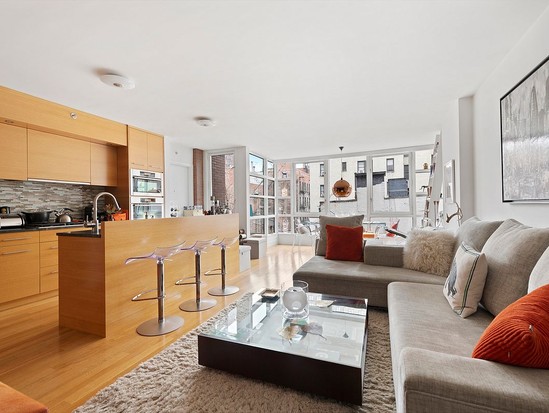 Condo for Sale Kips Bay, Manhattan