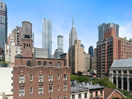 Home for Sale Kips Bay, Manhattan