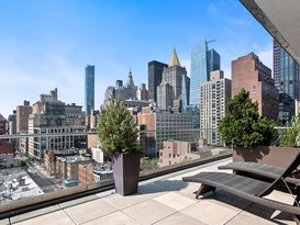 Home for Sale Kips Bay, Manhattan