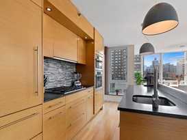 Home for Sale Kips Bay, Manhattan