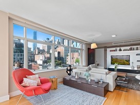 Home for Sale Kips Bay, Manhattan