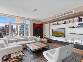 Home for Sale Kips Bay, Manhattan