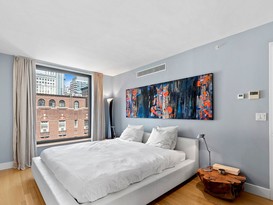 Home for Sale Kips Bay, Manhattan