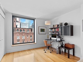 Home for Sale Kips Bay, Manhattan