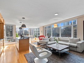 Home for Sale Kips Bay, Manhattan