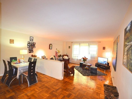 Condo for Sale Grant City, Staten Island