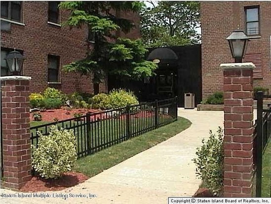 Condo for Sale Grant City, Staten Island