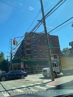 Condo for Sale Grant City, Staten Island