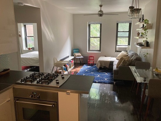 Condo for Sale West Harlem, Manhattan