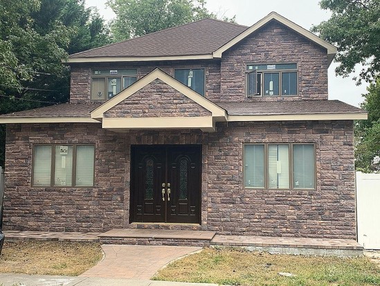 Single-family for Sale Princes Bay, Staten Island