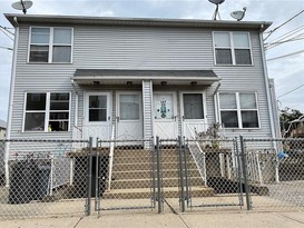 Home for Sale Dongan Hills, Staten Island