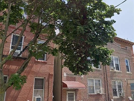 Multi-family for Sale Bensonhurst, Brooklyn