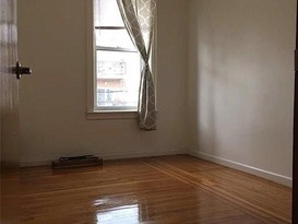 Home for Sale Bensonhurst, Brooklyn