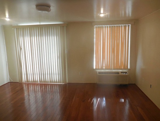 Condo for Sale Canarsie, Brooklyn