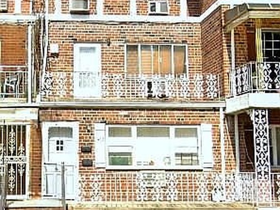 Multi-family for Sale Canarsie, Brooklyn