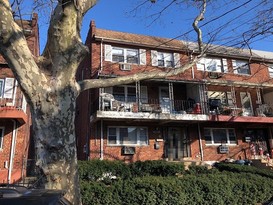 Home for Pre-foreclosure / auction Canarsie, Brooklyn