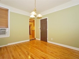 Home for Sale Bensonhurst, Brooklyn