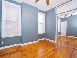 Home for Sale Bensonhurst, Brooklyn