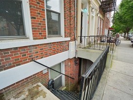 Home for Sale Bensonhurst, Brooklyn