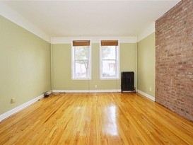 Home for Sale Bensonhurst, Brooklyn